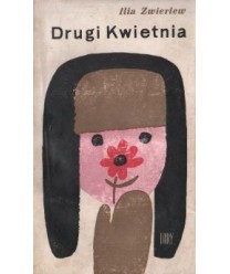 Drugi Kwietnia