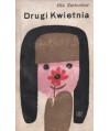 Drugi Kwietnia