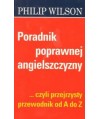 Poradnik poprawnej angielszczyzny, czyli przejrzysty przewodnik od A do Z