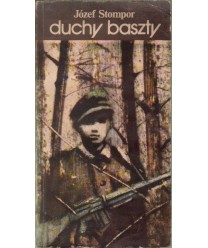 Duchy baszty