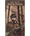 Duchy baszty