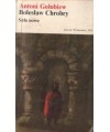 Bolesław Chrobry - Szło nowe