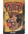 Frico i inni