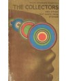 The collectors and other not-quite-true stories
