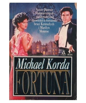 Fortuna