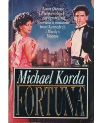 Fortuna