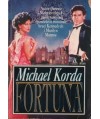 Fortuna