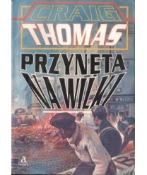 Przynęta na wilki
