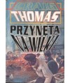 Przynęta na wilki