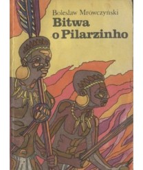 Bitwa o Pilarzinho