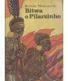 Bitwa o Pilarzinho