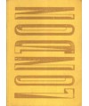 Dzieła wybrane t.2