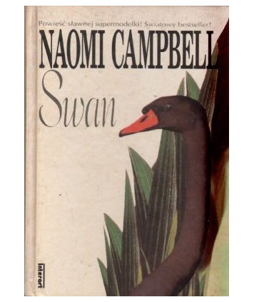 Swan