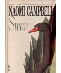 Swan