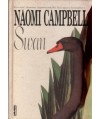 Swan