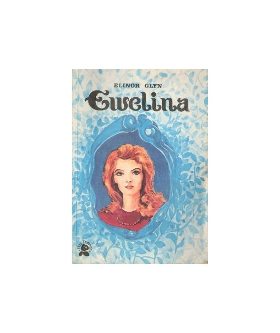 Ewelina