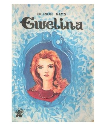 Ewelina