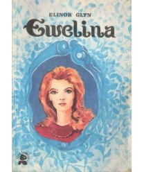 Ewelina