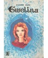 Ewelina