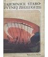 Tajemnice starożytnej żeglugi