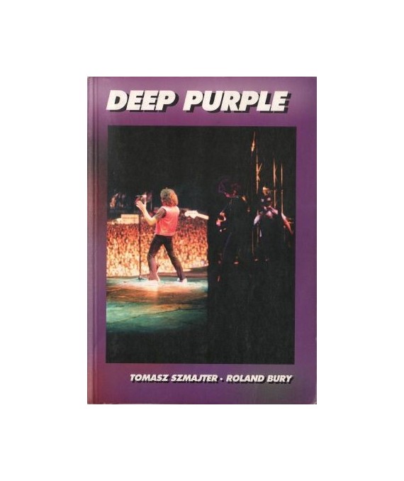 Deep Purple