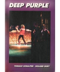 Deep Purple