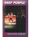 Deep Purple
