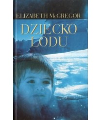 Dziecko lodu