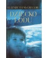 Dziecko lodu