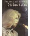 Głodna kotka