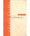 Alchemik