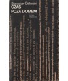 Czas poza domem