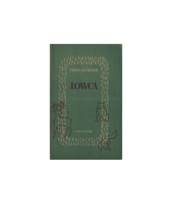Łowca