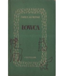 Łowca