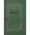Łowca