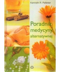 Poradnik medycyny alternatywnej