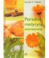 Poradnik medycyny alternatywnej