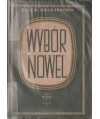 Wybór nowel