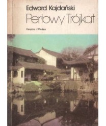 Perłowy Trójkąt