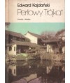 Perłowy Trójkąt