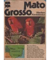 Mato Grosso