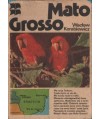 Mato Grosso