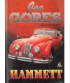 Hammett