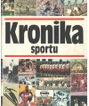 Kronika sportu