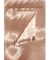 Wybór tekstów ekonomicznych z języka rosyjskiego