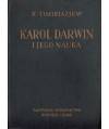 Karol Darwin i jego nauka
