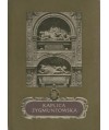 Kaplica zygmuntowska