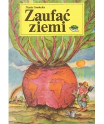 Zaufać ziemi