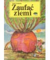 Zaufać ziemi