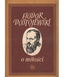 O miłości
